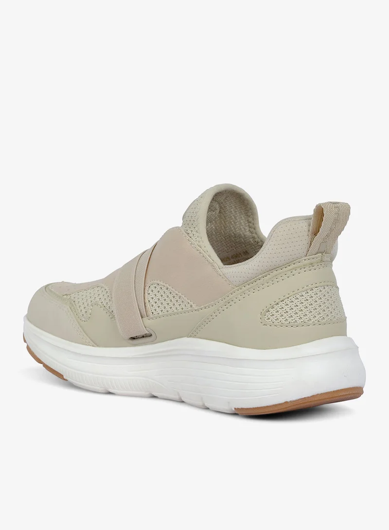 milano  AXELL Sports Shoes for Women | Best Price UAE